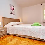 Apartment Dunatov
