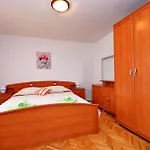Apartment Dunatov